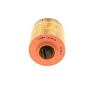 Filtro de aire Bosch S0430 F026400430