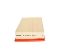 Filtro de aire Bosch S0489 F026400489