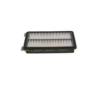 Filtro de aire Bosch S0617 F026400617