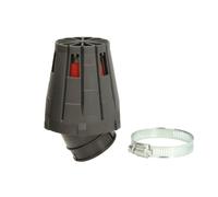 VICMA 574 Filtro de aire deportivo