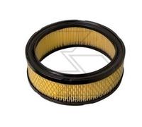 Filtro De Aire BRIGGS&STRATTON Cortacésped 16 18 HP VANGUARD HORIZONTAL