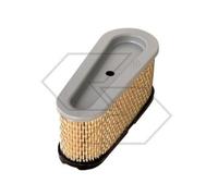 Filtro De Aire BRIGGS&STRATTON Cortacésped Tractor 12 12.5HP