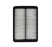 Filtro de aire C27089 for 7 8 Plus 5x C5 5 LX X70 X90 T15-1109111 F011109111YZ