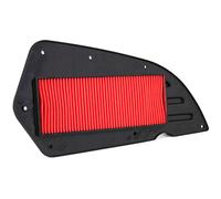 Filtro de aire CAF4011 CHAMPION