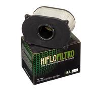 HifloFiltro HFA3609 Filtro para Moto