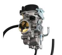 Filtro De Aire Carburador 13200-32E12 13200-32E11 Para Suzuki DR650SE DR650 1996 1997 1998 1999 2000-2019 ATV UTV