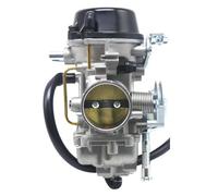 Filtro De Aire Carburador Compatible Para Suzuki DR800 Carb 13200-32E10 13200-32E11 13200-32E12 13200-32E61