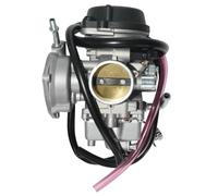 Filtro De Aire Carburador Compatible Para Suzuki LTZ400 2003 2004 2005 2006 2007 ATV Quad