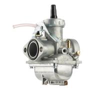 Filtro De Aire Carburador De Motocicleta Para Suzuki 125cc TS125 TS125N TC125 DS125 TS100 DS100 2 Tiempos 65cc 80cc 85cc 100cc 125cc