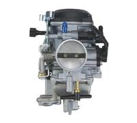 Filtro De Aire Carburador De Motocicleta Para Suzuki DRZ400SM DRZ400S DRZ400E DRZ400 2005-2018 Accesorios De Motor