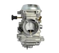 Filtro De Aire Carburador Para Motocicleta Para SUZUKI DR200 DR200SE DR200S 3200-42AC0 13200-42AC2