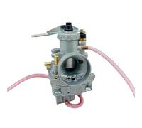 Filtro De Aire Carburador Para Suzuki JR80 2001 2002 2003 2004 13200-03410