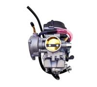 Filtro De Aire Carburador Para Suzuki Quadsport Para Z400 LTZ400 LTZ400Z 2003 2004 2005 2006 2007 13200-07G01 13200-07G40 13200-07G50