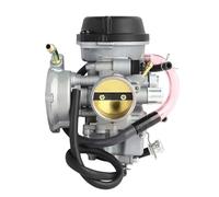 Filtro De Aire Carburador PD36J De 36 Mm Para ATV Para Suzuki LTZ400 LT-Z400Z Quadsport 2003 2004 2005 2006 2007 2008