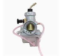 Filtro De Aire Carburador VM24 De 28 Mm Para Motocicleta Para Suzuki TZR125 RM65 RM80 RM85 Dirt Bike