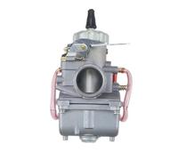 Filtro De Aire Carburador VM30 Para Motocicletas Carreras Para KZ400 PZ34J VM 30 De 34 Mm VM30-83 Carburador Universal For ATV De 2/4 Tiempos.