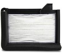 Filtro de aire CHAMPION CAF3512