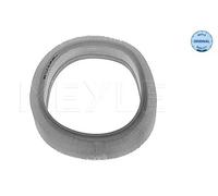 Filtro de aire Cartucho filtrante 012 094 0005 MEYLE para MERCEDES-BENZ 190