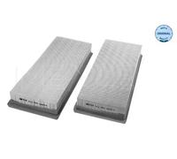 Meyle Filtro de aire 0120940040/S