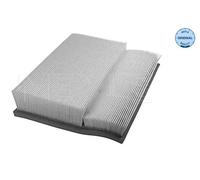 Filtro de aire Cartucho filtrante 012 094 0045 MEYLE para MERCEDES-BENZ CLASE C