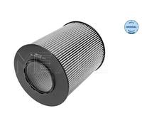 Filtro de aire Cartucho filtrante 012 094 0053 MEYLE para MERCEDES-BENZ CLASE A