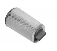 Filtro de aire Cartucho filtrante 012 321 0006 MEYLE para MERCEDES-BENZ CLASE E