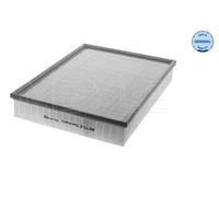 Filtro de aire Cartucho filtrante 012 321 0010 MEYLE para MERCEDES-BENZ VW