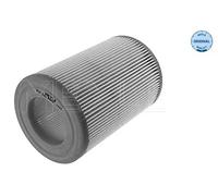 Filtro de aire Cartucho filtrante 012 321 0018 MEYLE para SMART CITY-COUPE
