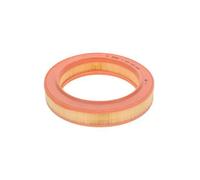 Filtro de aire Cartucho filtrante 1 457 429 050 BOSCH para OPEL SEAT