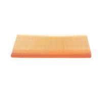 Filtro de aire Cartucho filtrante 1 457 429 076 BOSCH para FORD VW PININFARINA