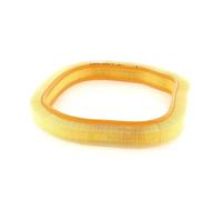 Filtro de aire Cartucho filtrante 1 457 429 787 BOSCH para MERCEDES-BENZ 190