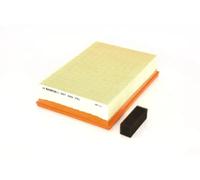 Filtro de aire Cartucho filtrante 1 457 429 791 BOSCH para FORD ESCORT V