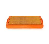 Filtro de aire Cartucho filtrante 1 457 429 928 BOSCH para BMW 3 5 2500-3.3 6 7