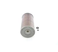 Filtro de aire Cartucho filtrante 1 457 429 946 BOSCH para VW RENAULT TRUCKS MAN