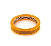 Filtro de aire Cartucho filtrante 1 457 429 953 BOSCH para FIAT LANCIA