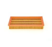 Filtro de aire Cartucho filtrante 1 457 429 957 BOSCH para AUDI VW CHRYSLER
