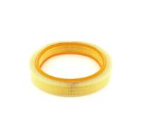 Filtro de aire Cartucho filtrante 1 457 429 992 BOSCH para MERCEDES-BENZ 190