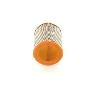 Filtro de aire Cartucho filtrante 1 457 432 106 BOSCH para RENAULT VOLVO DAF ARO