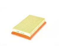 Filtro de aire Cartucho filtrante 1 457 432 146 BOSCH para FIAT CINQUECENTO