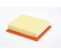 Filtro de aire Cartucho filtrante 1 457 433 023 BOSCH para VW GOLF III VENTO