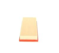 Filtro de aire Cartucho filtrante 1 457 433 047 BOSCH para FORD LTI