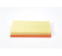 Filtro de aire Cartucho filtrante 1 457 433 059 BOSCH para SKODA VW SEAT
