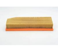 Filtro de aire Cartucho filtrante 1 457 433 065 BOSCH para MERCEDES-BENZ CLASE E