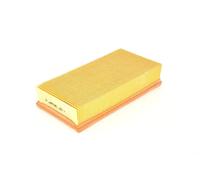 Filtro de aire Cartucho filtrante 1 457 433 067 BOSCH para BMW ALPINA