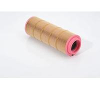 Filtro de aire Cartucho filtrante 1 457 433 069 BOSCH para MERCEDES-BENZ CLASE A