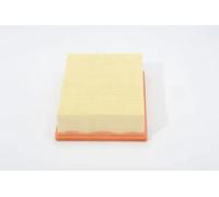 Filtro de aire Cartucho filtrante 1 457 433 070 BOSCH para FORD TRANSIT Autobús