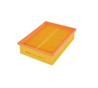 Filtro de aire Cartucho filtrante 1 457 433 085 BOSCH para BMW 3 3 Coupé 5 7