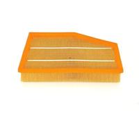 Filtro de aire Cartucho filtrante 1 457 433 094 BOSCH para BMW 5 5 Touring 6