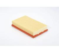 Filtro de aire Cartucho filtrante 1 457 433 096 BOSCH para FORD VOLVO
