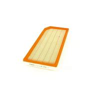 Filtro de aire Cartucho filtrante 1 457 433 102 BOSCH para KTM AUDI VW SEAT